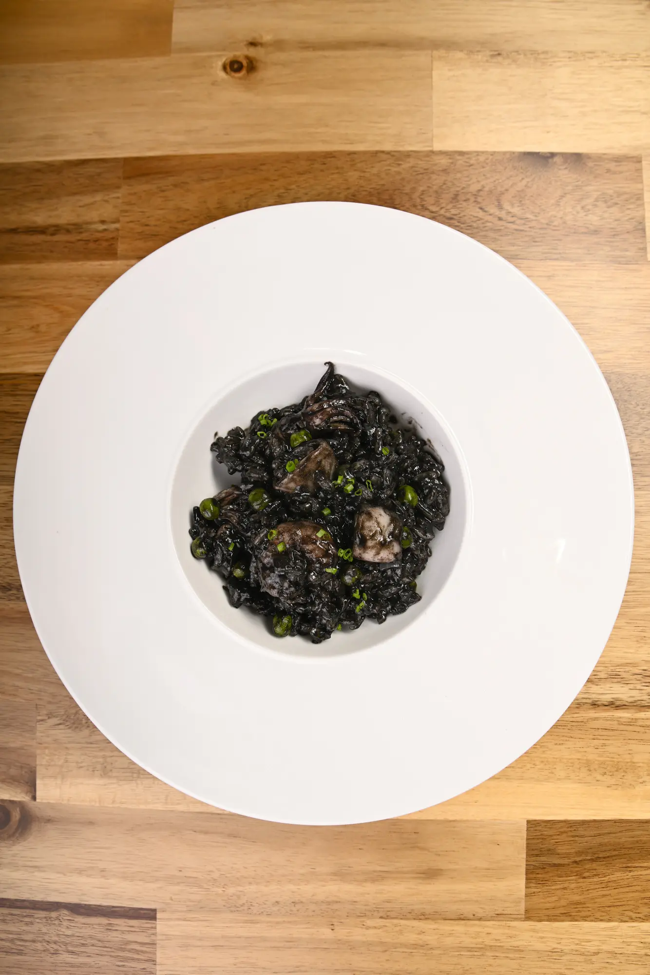 Platos destacados 6